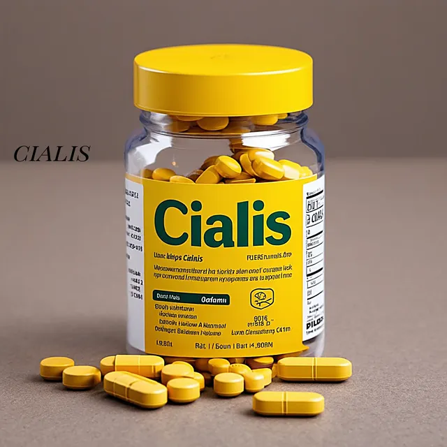 Cialis achat ligne canada